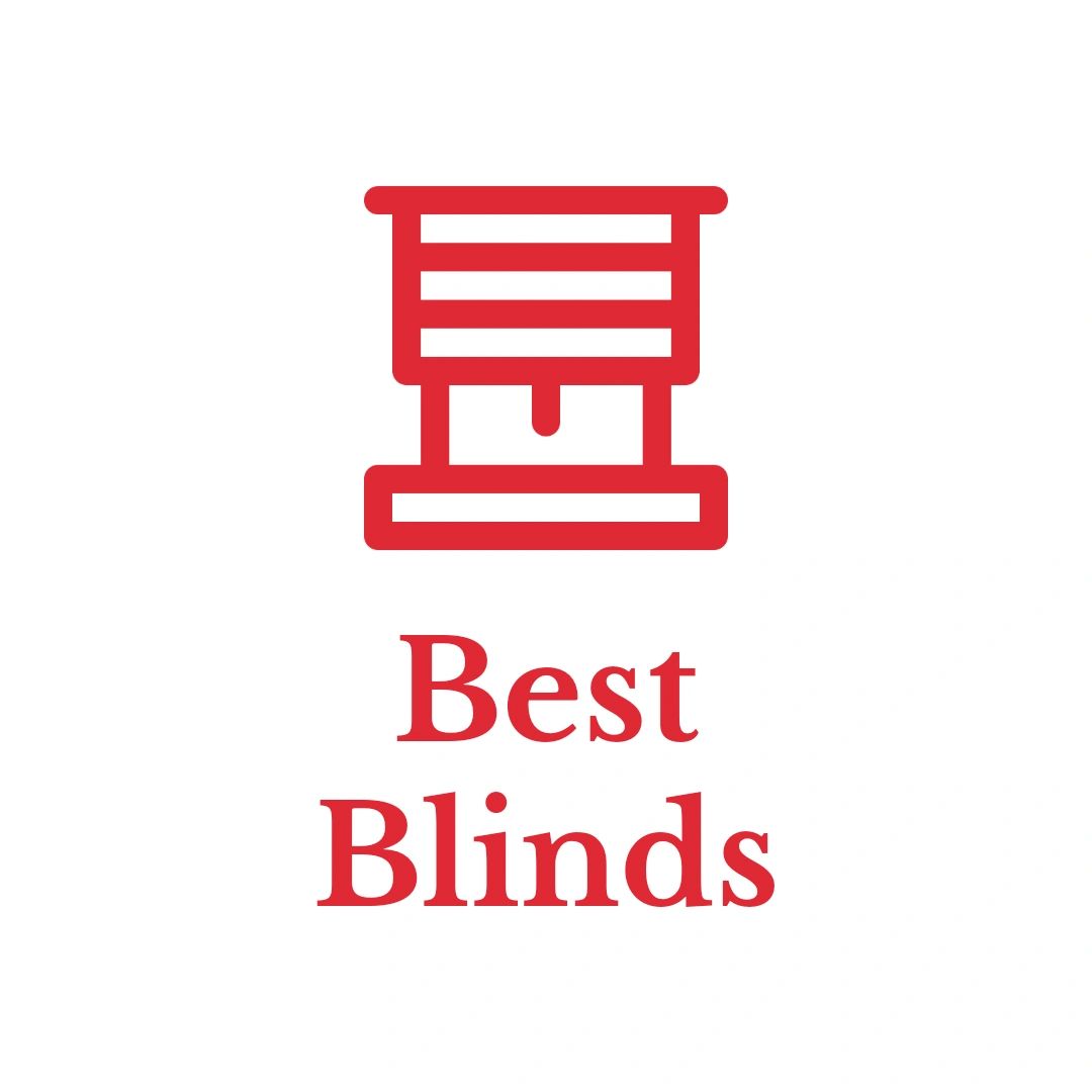 Best Blinds